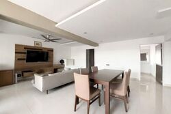 Blk 439 Hougang Avenue 8 (Hougang), HDB 5 Rooms #538393501